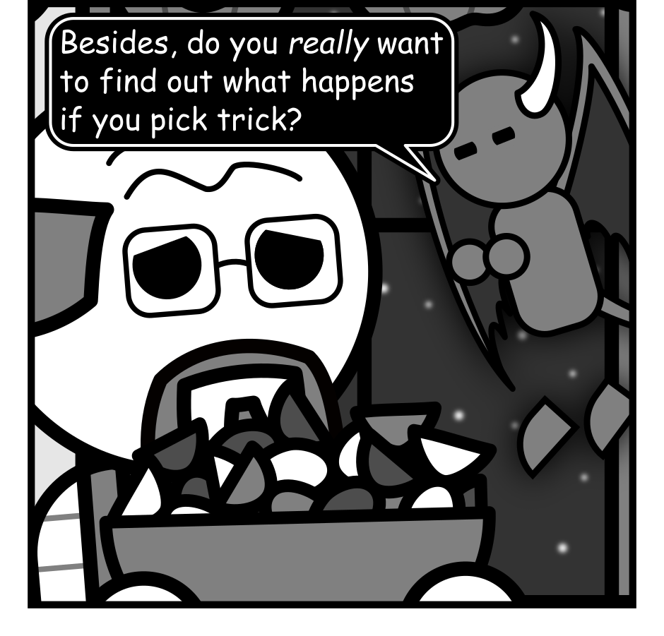 Panel 3